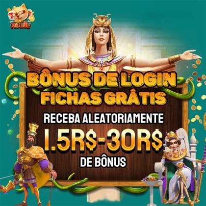 Login No Tsars Casino
