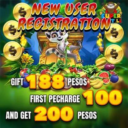 Boa Diversão! Login No Love Reels Casino