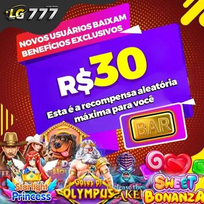 BetVision Slot