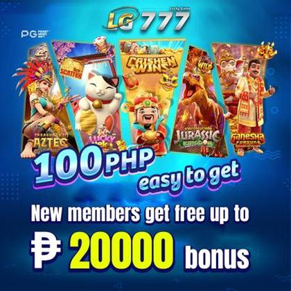 Login No Spins Royale Casino