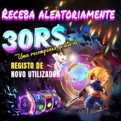 Download Do Aplicativo De Login Do ZevCasino
